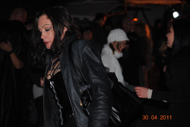 DSC_0232.jpg
