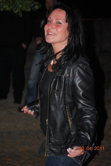DSC_0236.jpg