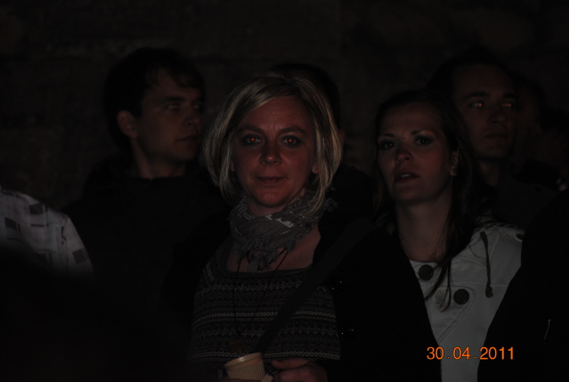 DSC_0237.jpg