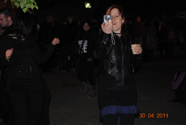 DSC_0257.jpg