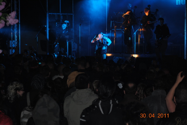 DSC_0267.jpg