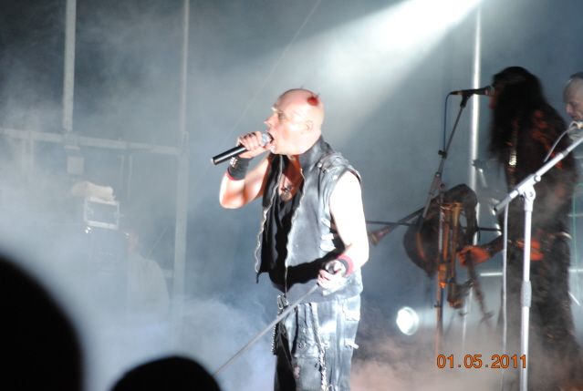 DSC_0276.jpg