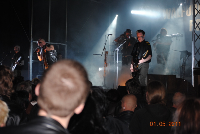 DSC_0277.jpg