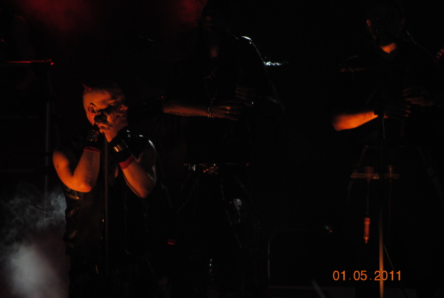 DSC_0289.jpg