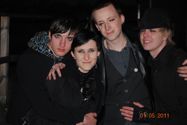 DSC_0300.jpg