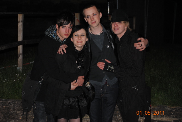 DSC_0302.jpg