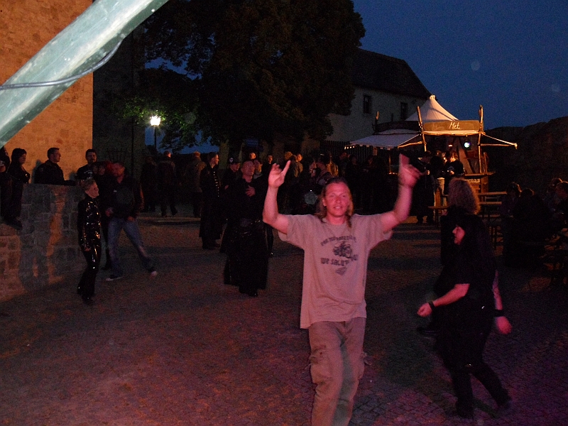 SAM_0010.JPG