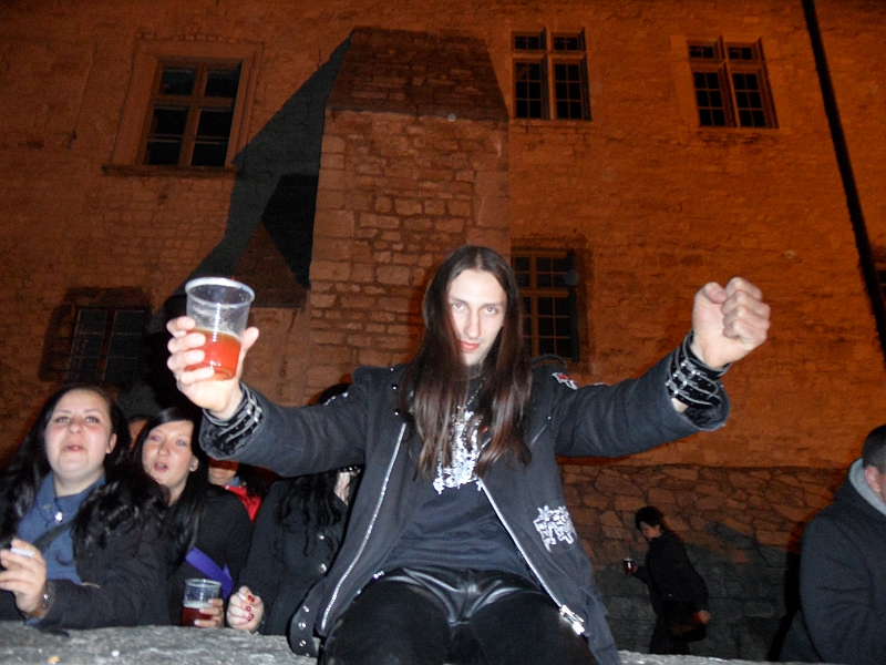 SAM_0019.JPG
