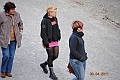 DSC_0147