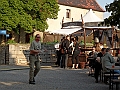 SAM_0004