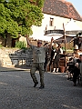 SAM_0005
