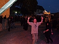 SAM_0010