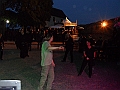 SAM_0011