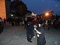 SAM_0012