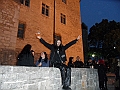 SAM_0013
