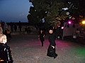 SAM_0014