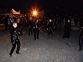 SAM_0016