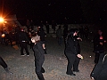 SAM_0018