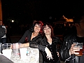 SAM_0020
