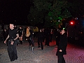 SAM_0021