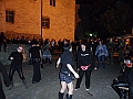 SAM_0023