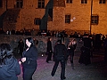 SAM_0024