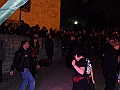 SAM_0025