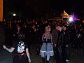 SAM_0026