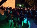 SAM_0029