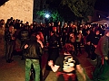 SAM_0030