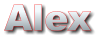 Alex