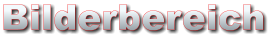 Bilderbereich