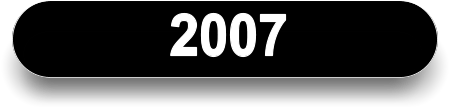 2007