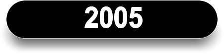 2005