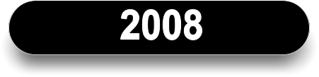 2008
