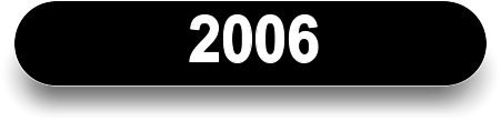 2006