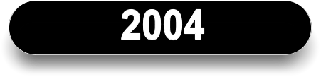 2004