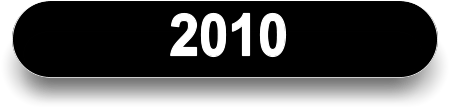 2010