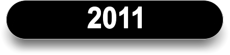 2011