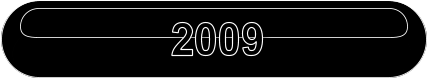 2009