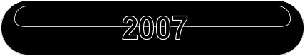 2007
