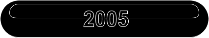 2005