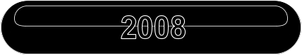 2008