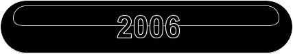 2006