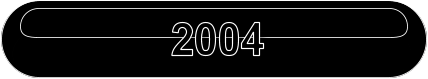 2004
