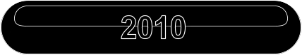 2010