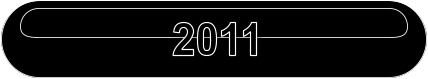 2011