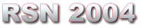 RSN 2004