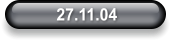27.11.04
