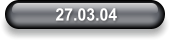 27.03.04